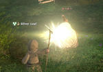 FFXIV_1297171146.jpg