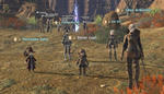 FFXIV_1297347803.jpg