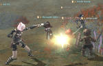 FFXIV_1297348962.jpg