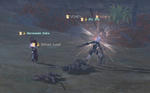 FFXIV_1297351570.jpg