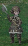 FFXIV_1297923518.jpg