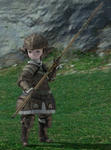 FFXIV_1297923568.jpg