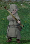 FFXIV_1297923615.jpg