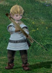 FFXIV_1297923673.jpg