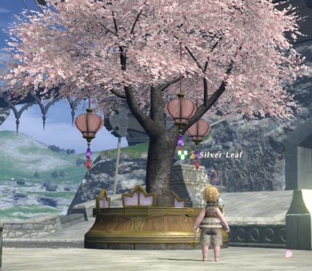FFXIV_1298121379.jpg