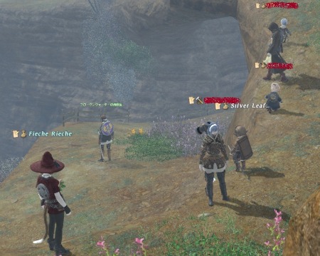 写真だと、ちょっと判りにくいかｗ