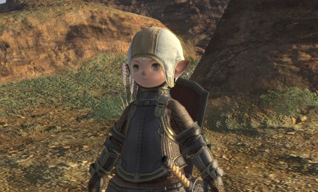 FFXIV_1302698568.jpg