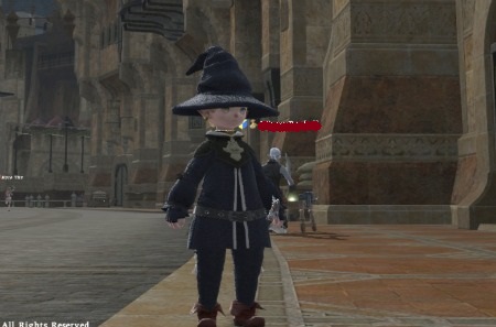 FFXIV_1306328815.jpg