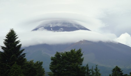 20110718001.JPG