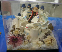 cake.jpg