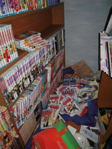 DSCN0831.JPG