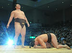 hakuhou.jpg