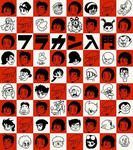 news_large_ishinomori.jpg