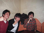 karaoke_irokano.jpg