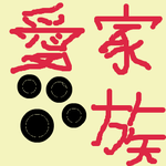 88335.png
