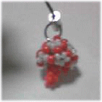 kinoko3.gif