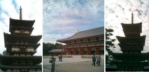 yakusiji.JPG