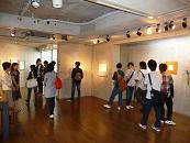 P1000153.JPG