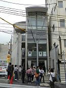 P1000157.JPG