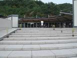 DSC01009.JPG