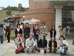 DSC01012.JPG