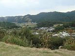 DSC01013.JPG