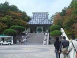 DSC00990.JPG