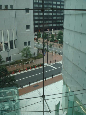 DSC01604.JPG