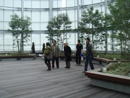 DSC01616.JPG