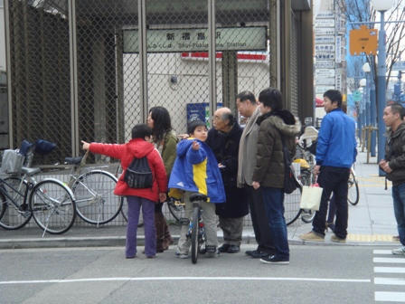 DSC01620.JPG
