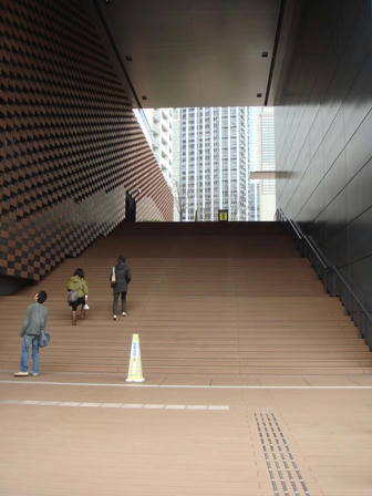 DSC01625.JPG