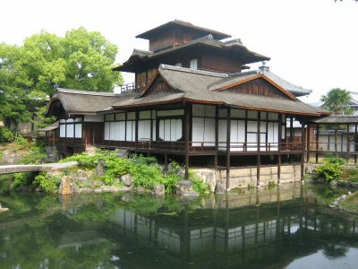 hiunkaku.jpg