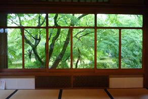 hougonin_shoin1.JPG