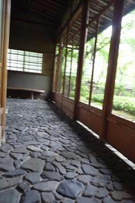 hougonin_shoin4.JPG