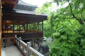 hougonin_shoin7.JPG