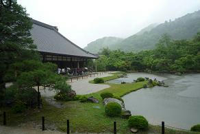 tenryuji.JPG