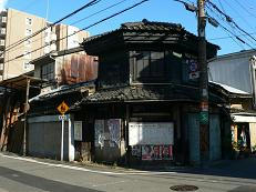 karahorishoutengai3.JPG