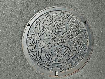 P1040404.JPG