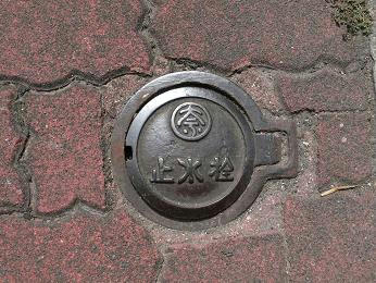 P1040409.JPG