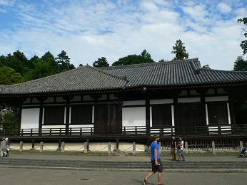 P1040450.JPG