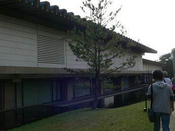 P1040470.JPG