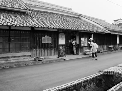 2011_07_09.jpg