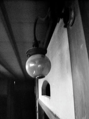 2011_07_15.jpg