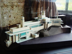 2011_11_05.jpg