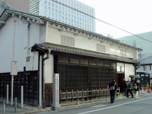 2011_12_04.jpg