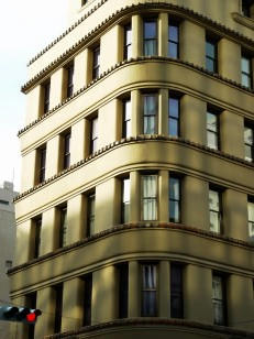 2011_12_12.jpg