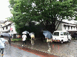 お店