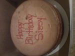 birthdaycake