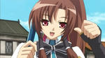 snapshot20080723172516.jpg