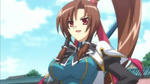 snapshot20080723172858.jpg